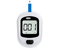 Thumbnail for Blood Glucose Meter