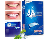 Thumbnail for Teeth Whitening Strips kit