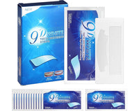 Thumbnail for Teeth Whitening Strips kit