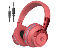 Thumbnail for Wireless Headphone