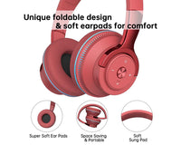 Thumbnail for Wireless Headphone