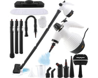 Thumbnail for Steam Cleaner cleaning machine multifunctional