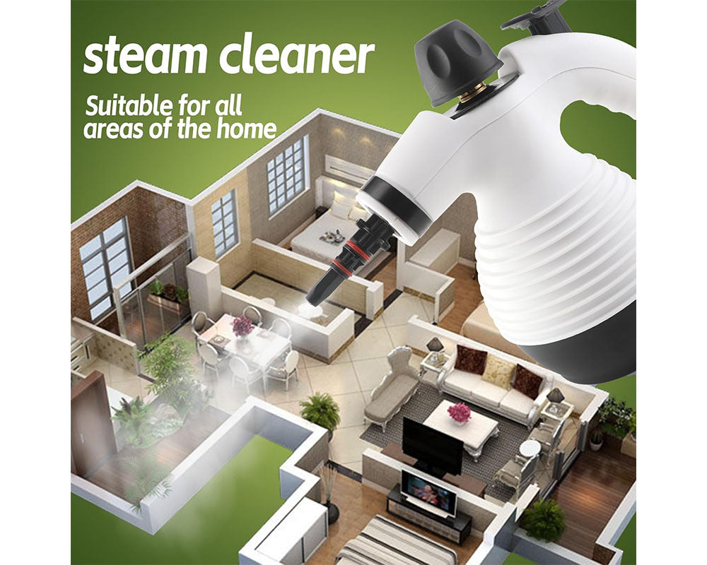 Steam Cleaner cleaning machine multifunctional