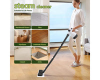 Thumbnail for Steam Cleaner cleaning machine multifunctional