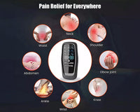 Thumbnail for 27 Modes TENS Machine Muscle Stimulator