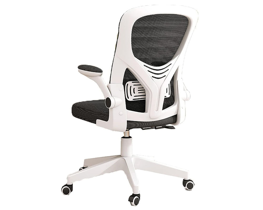 Office Chair Computer Chair