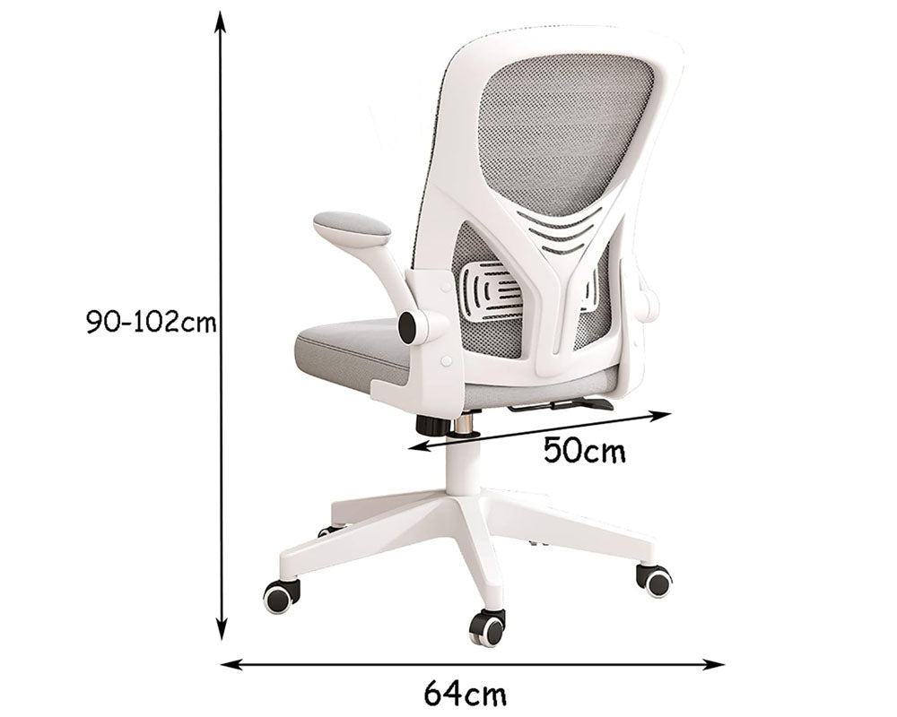 Office Chair Computer Chair