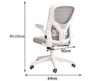 Thumbnail for Office Chair Computer Chair