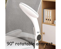 Thumbnail for Office Chair Computer Chair