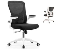 Thumbnail for Office Chair Computer Chair