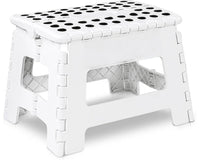 Thumbnail for Folding Step Stool