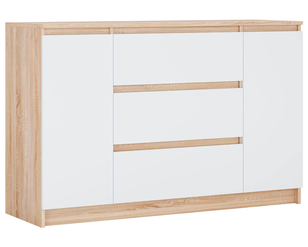 Tallboy Chest of Drawers - 5 Drawers