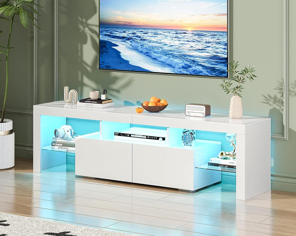 Entertainment Unit TV cabinet