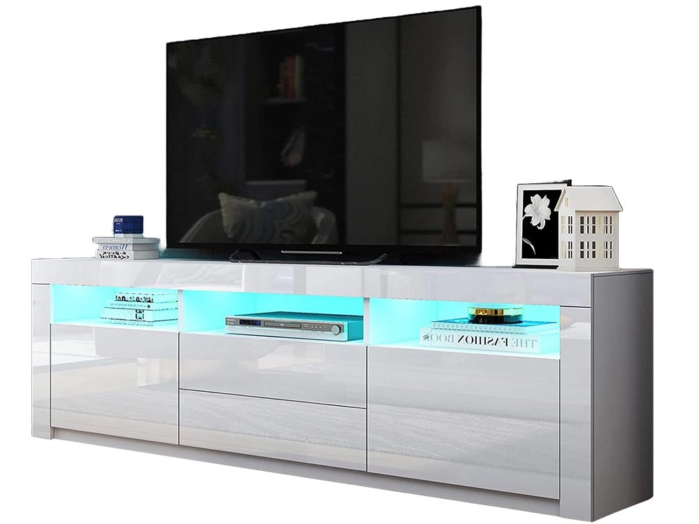 Entertainment Unit TV cabinet