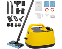 Thumbnail for Steam Cleaner cleaning machine multifunctional