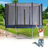 Thumbnail for Safety Net For 12Ft Trampoline