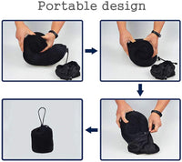 Thumbnail for Ultimate Travel Pillow Neck Pillow For Travel