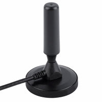 Thumbnail for Tv Antenna 30Dbi Indoor Freeview Aerial Antenna - The Shopsite