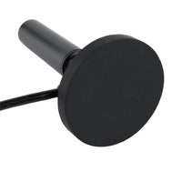 Thumbnail for Tv Antenna 30Dbi Indoor Freeview Aerial Antenna - The Shopsite