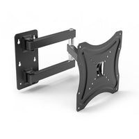 Thumbnail for TV Bracket Swivel Universal 14