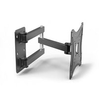 Thumbnail for TV Bracket Swivel Universal 14