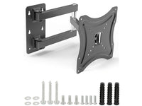 Thumbnail for TV Bracket Swivel Universal 14