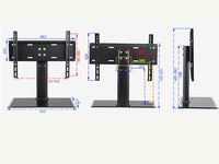 Thumbnail for Universal Tv Stand Tv Bracket