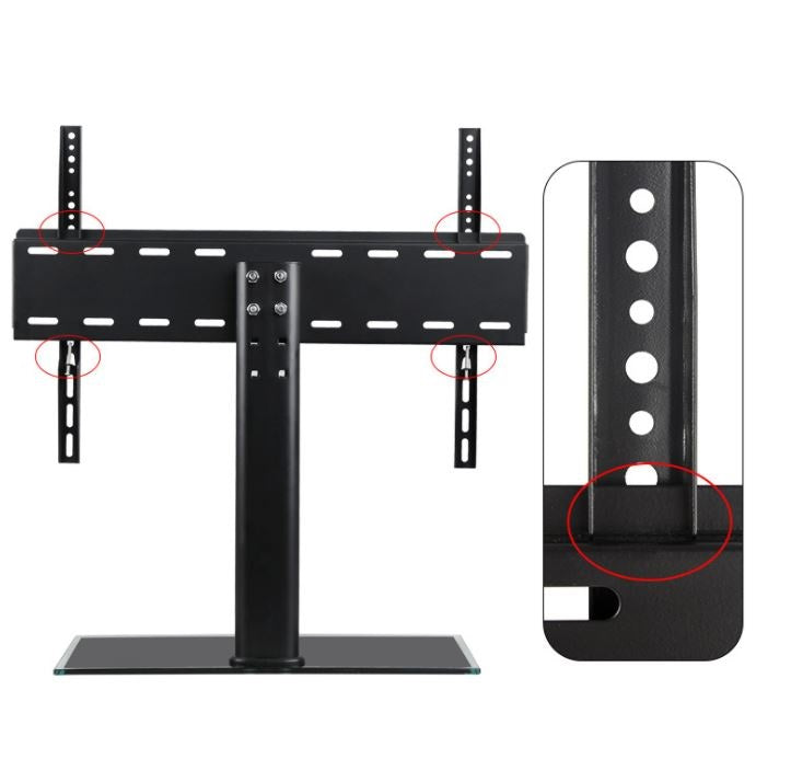 Universal Tv Stand Tv Bracket - The Shopsite