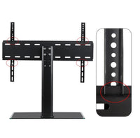 Thumbnail for Universal Tv Stand Tv Bracket - The Shopsite