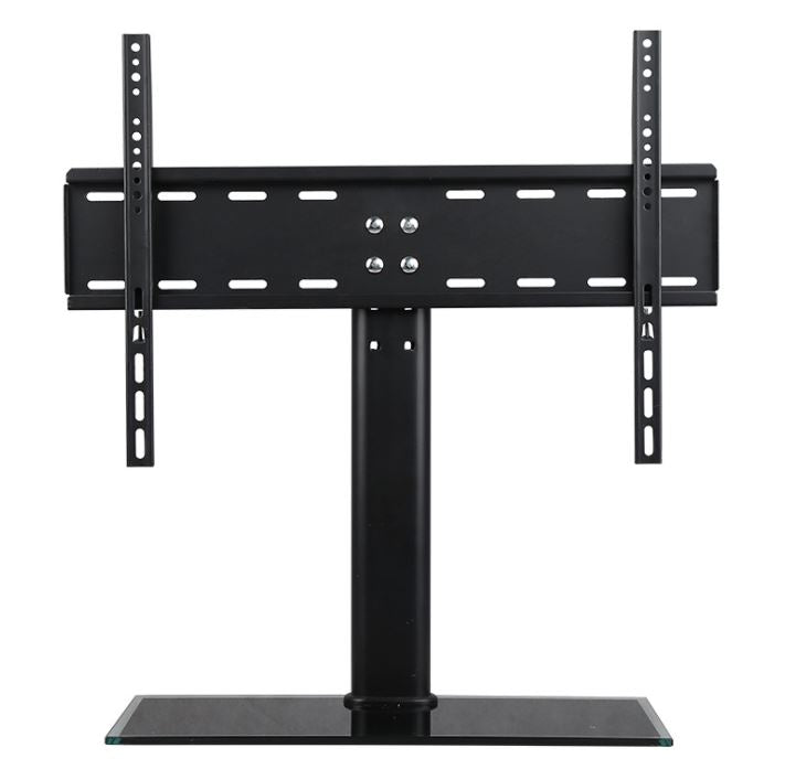 Universal Tv Stand Tv Bracket - The Shopsite