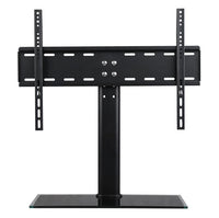 Thumbnail for Universal Tv Stand Tv Bracket - The Shopsite