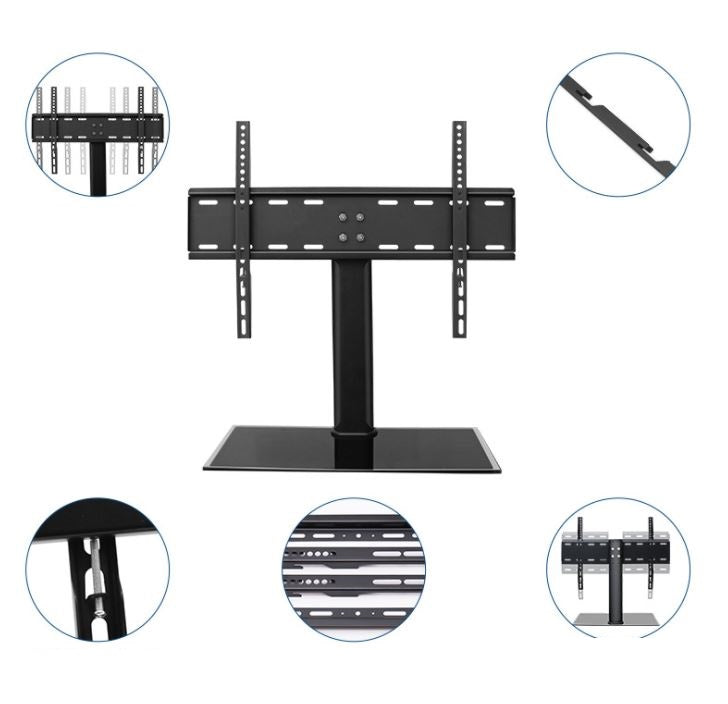 Universal Tv Stand Tv Bracket - The Shopsite