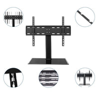 Thumbnail for Universal Tv Stand Tv Bracket - The Shopsite