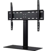 Thumbnail for Universal Tv Stand Tv Bracket - The Shopsite