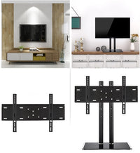 Thumbnail for Adjustable TV Stand Bracket Height Adjustable