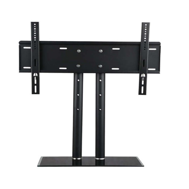 Adjustable TV Stand Bracket Height Adjustable