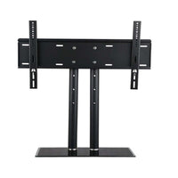 Thumbnail for Adjustable TV Stand Bracket Height Adjustable