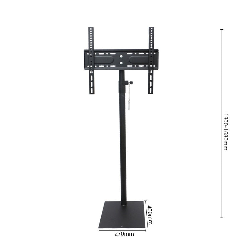 TV Stand Adjustable 32-55 inch - The Shopsite
