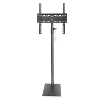 Thumbnail for TV Stand Adjustable 32-55 inch - The Shopsite