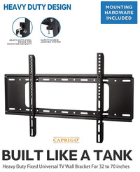 Thumbnail for Tv Bracket TV wall Mount Bracket