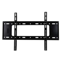 Thumbnail for Tv Bracket Low Profile For Most 55-75 Inch Led, Lcd, Oled, Plasma Flat Screen Tvs - The Shopsite