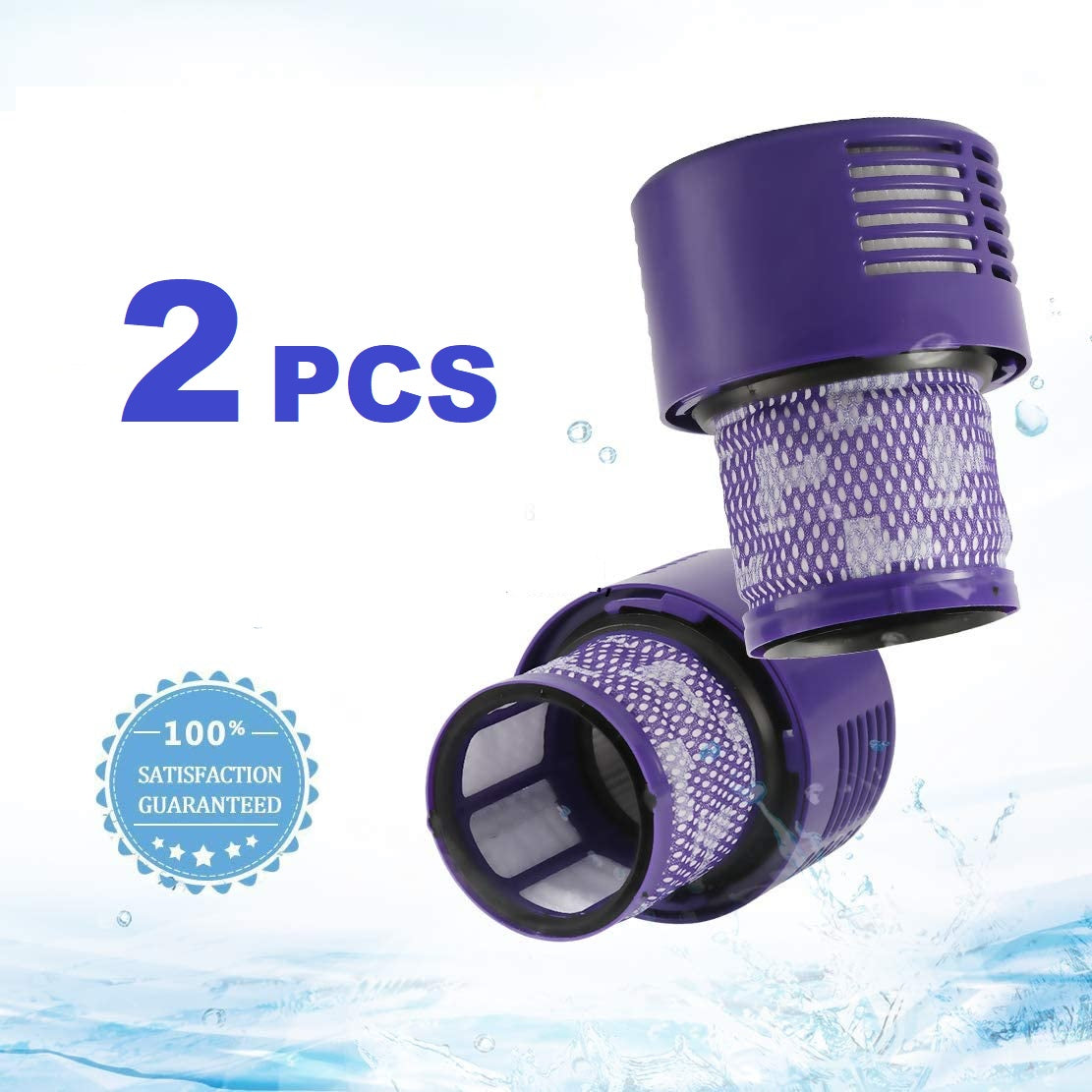 Dyson Filter V10 SV12 Vacuum Cleaner