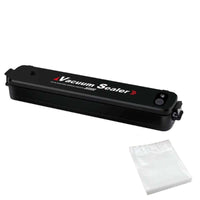 Thumbnail for Food Vacuum Sealer