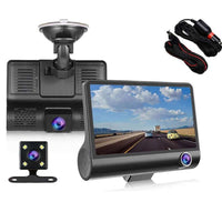 Thumbnail for Dash Cam Car Dash Camera 1080P