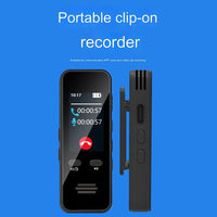 Thumbnail for Voice Recorder