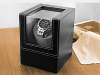 Thumbnail for Watch Box Display Case