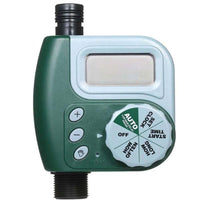 Thumbnail for Auto Water Irrigation Timer Irrigation System - The Shopsite