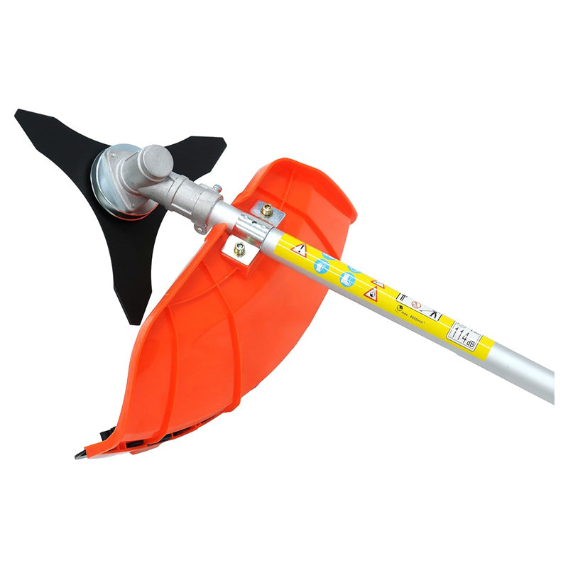 Brush Weed Cutter