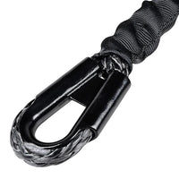 Thumbnail for Synthetic Winch Rope Line 12MM x 25M