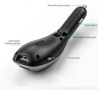 Thumbnail for Car Bluetooth Receiver Fm Transmitter